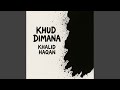 Khud Dimana