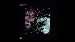 Tiger Stripes - Dying Planet (Original Mix) [Drumcode]