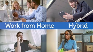 Partners Technology — Mitel Mobility — MiCollab, MS Teams integration