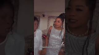 #queenofrockzia #tiktokfunnyvideo #tiktokvideo #funny #viralvideo #comedy