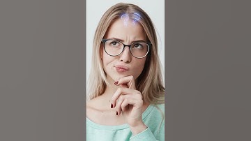 Ai Agents And Business Automation