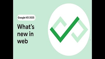 Baseline Recon — AI-Powered Web Feature Scanner for Developers | Google Baseline Hackathon 2025