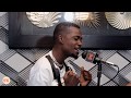 Msanii Huyu CHIPUKIZI Ana Ndoto Ya Kuijaza Next Door Arena Watu 10 000 Mwaka Huu Anajiamini Nini Msanii Huyu CHIPUKIZI Ana Ndoto Ya Kuijaza Next Door Arena Watu 10 000 Mwaka Huu Anajiamini Nini