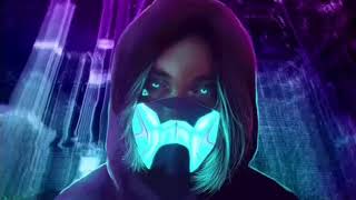 AWEN (EeOneGuy) - Flame AWEN (EeOneGuy) - Flame