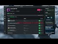 DonutSMP FREE Krypton Client