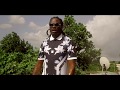 T kimp gee  chant a mtro street clip officiel 2016 prod by rjacksprodz