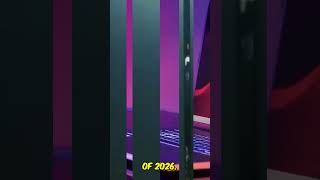 The best budget laptop in 2026