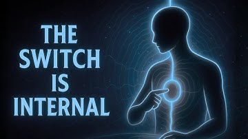 Quantum Manifestation Works FASTER When You Change THIS