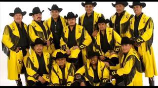 BANDA MACHOS ...°•○● ROMANTICAS MIX ♡♡