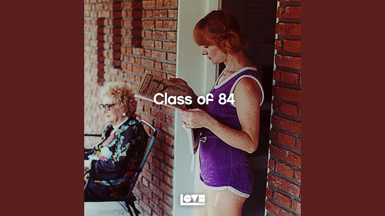 CATWALK (Instrumental) (instrumental) YouTube