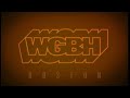 Blackside/wgbh Boston/pbs (1987)