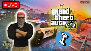 картинка: 🔴CLICK HERE 🔴GTA 5 МОНГОЛ СЕРВЕР🔴ОРЖ ҮЗИЙ🔴LIKE & SUB🔴