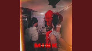 Mink