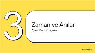 Gerçeklik Beynin En Büyük İllüzyonu