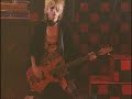 Alice Nine. - Alice in Wonder Festival at Shibuya-AX (Full Concert)