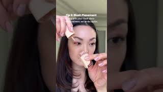 I’m Thai’d to these 7 tricks for life 🤭 #thaimakeup #asianmakeup #makeuptricks #makeuptipsandtricks
