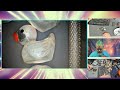 Bonus Life // Side Quest 01 // 2001 MP3 CD Player Repair //Diamond RioVolt