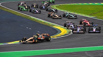 🟢 GT3 Challenge Fixed | Open MIC | !commands | !help | Next: GT Sprint Series