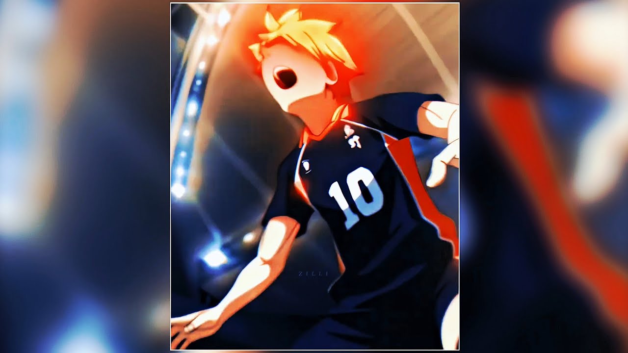 ๐๐๐๐ ๐๐ ๐๐๐๐ ( ๐๐ฅ๐จ๐ฐ๐๐) - ๐๐ฐ๐ฎ๐ง๐ ๐ข๐ข & ๐๐ ๐๐๐ ๐ | ๐๐ข๐ค๐๐จ๐ค ๐๐๐ซ๐ฌ๐ข๐จ๐ง ๐ฑ ๐ก๐๐ข๐ค๐ฒ๐ฎ๐ฎ | ๐๐๐๐ ๐๐ ๐๐๐๐ ( ๐๐ฅ๐จ๐ฐ๐๐) - ๐๐ฐ๐ฎ๐ง๐ ๐ข๐ข & ๐๐ ๐๐๐ ๐ | ๐๐ข๐ค๐๐จ๐ค ๐๐๐ซ๐ฌ๐ข๐จ๐ง ๐ฑ ๐ก๐๐ข๐ค๐ฒ๐ฎ๐ฎ |