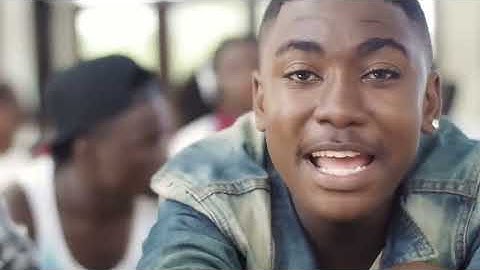 SALAMU TMK (MKUBWA NAWANAWE) ~ NAFSI