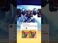 Is Mimicker + Strike Rocket 16 Actually Worth It? | Mech Arena #shorts