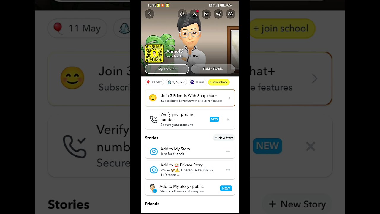 How To Delete Chat On Snapchat Shorts Tricks Tips