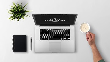 About CenPOS Pay + Login