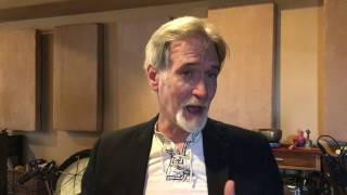 C  Michael Smith Review