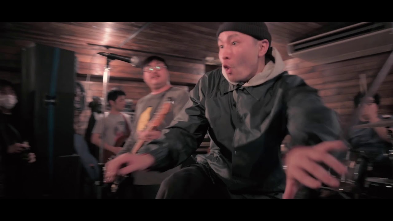 Resistance Activity Of Brain / Malegoat