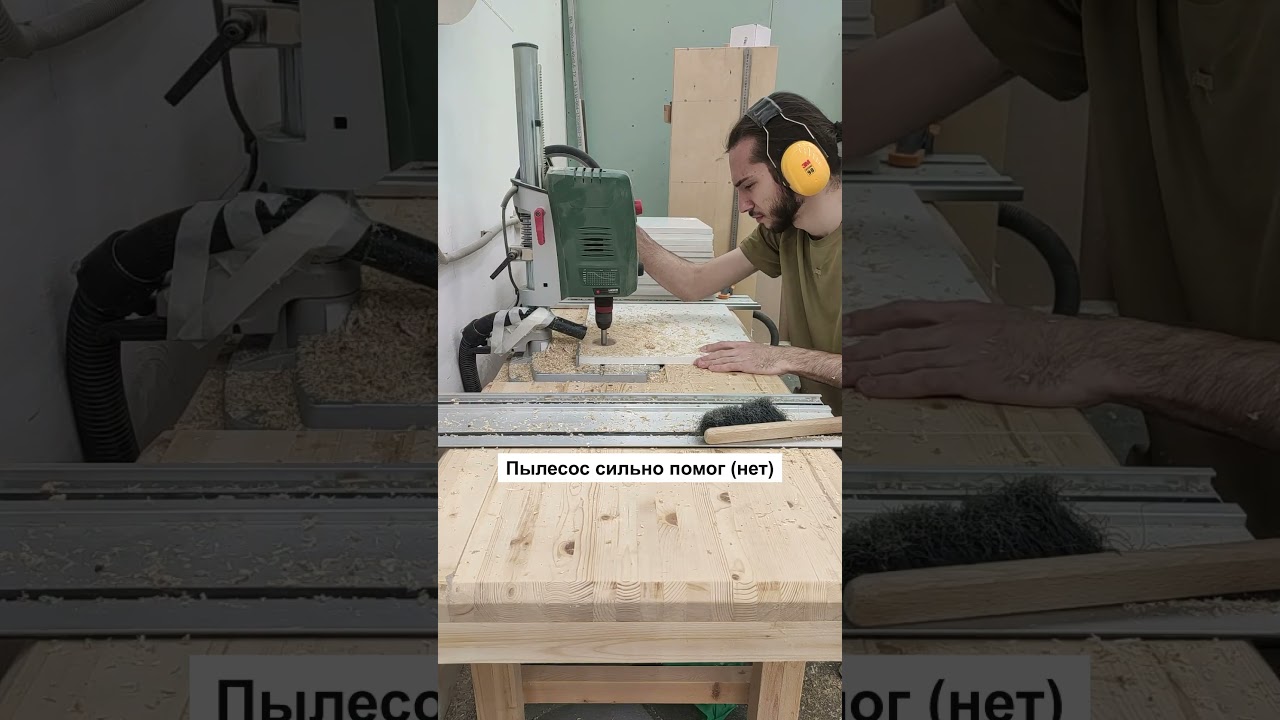 Заработал 19 тысяч за 15 часов. (тгк MeilleurWood)