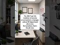 You didn't go into medicine to become an accountant, a manager, and an HR department all at once.