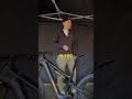 Transalpes is a Swiss e-bike brand focused on lightweight. It uses the Maxon Air-S motor.