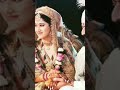 Bollywood star  wedding youtubeshortsyoutube shortsfeedshort.bollywoodviral.wedding