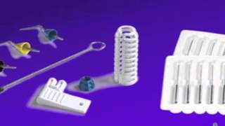 Calamus Accessories Dentsply Sirona
