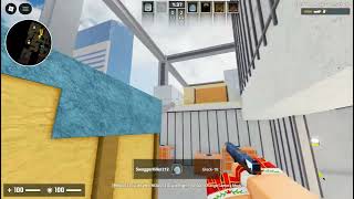 report hack CBRO