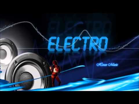 Sak Noel \u0026 Sito Rocks - Party On My Level (Reid Stefan Remix)
