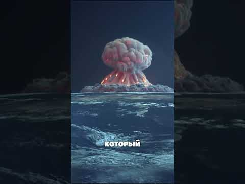 Синдром Ретта