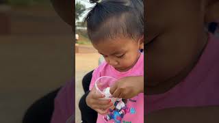 Ah Nita Survival Fypchallenge Outdoors Camping Youtube