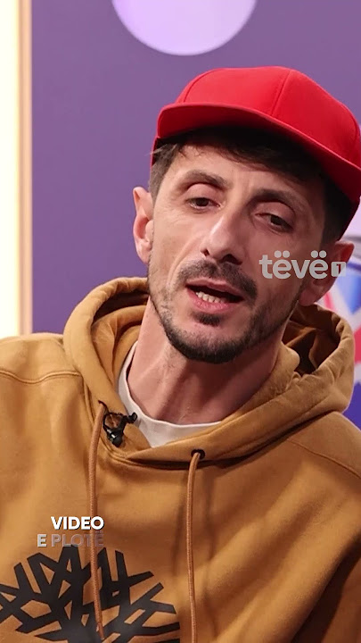 Kuku m’tha hajdeee zemër, a e nive?