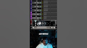 Best Mastering Plugin ? Gold Clip or God Particle ?