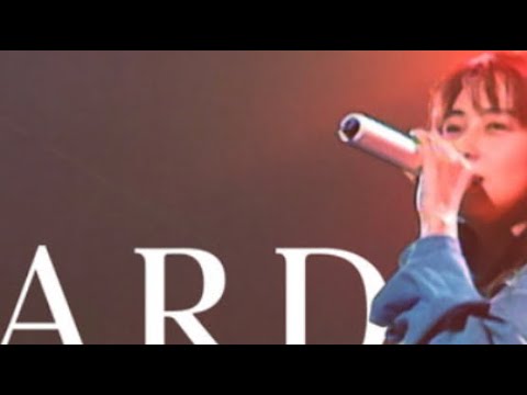 負けないで/ZARD/歌ってみた/byケーマーさっちゃん