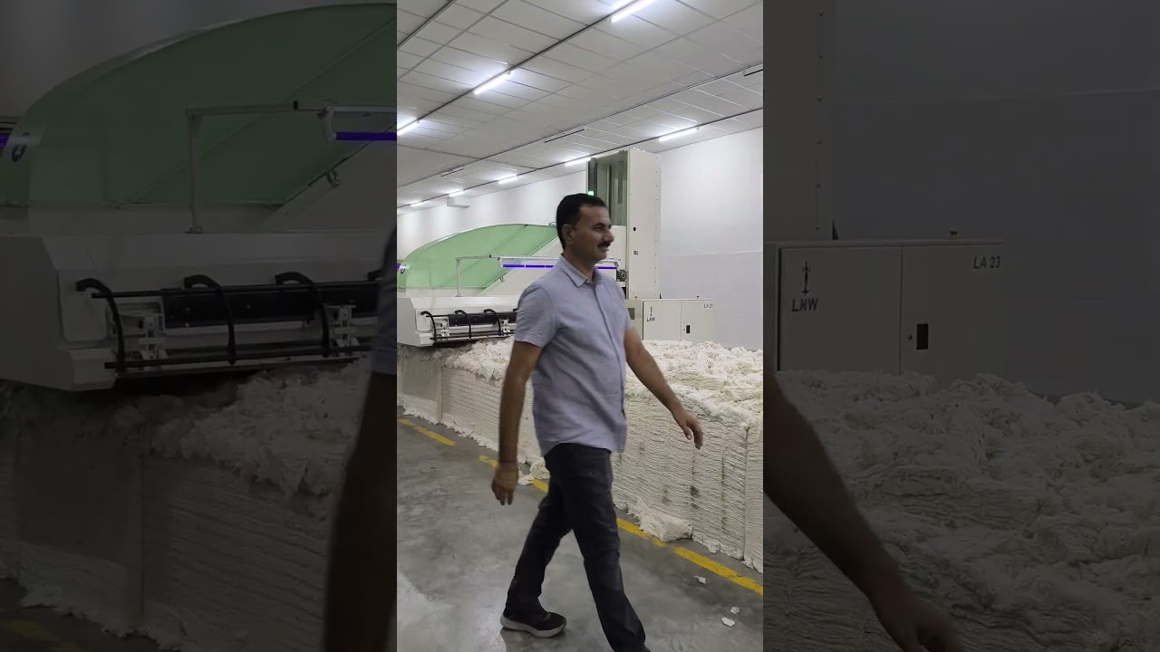 The Power of Machinery: From custom air handling units to excavator attachments. 