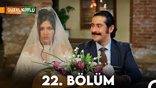  22 Bölüm Full Hd