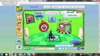 Binweevils Moderator on my guest list (MUST SEE)