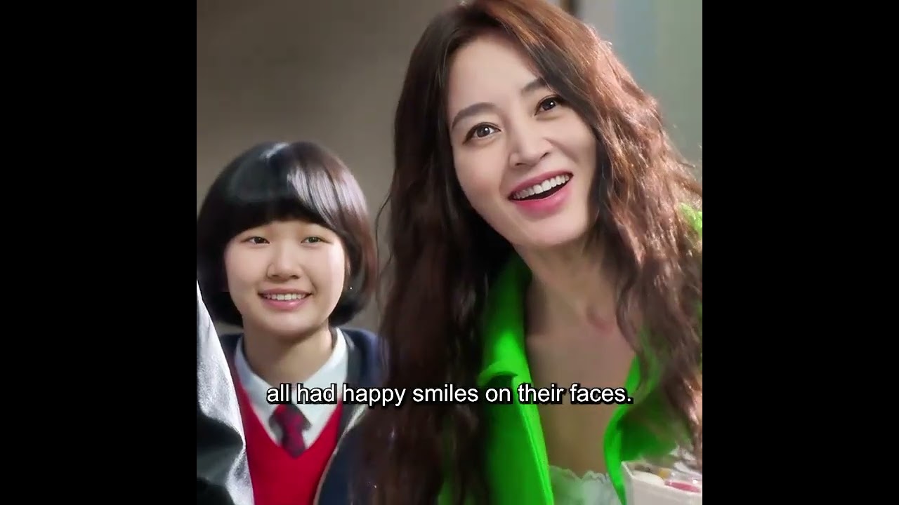 #commentary #kdrama #dramachannel #film #fypviral #shor… — Transcript