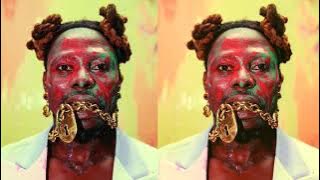 Asake 2:30 (Tranquility)