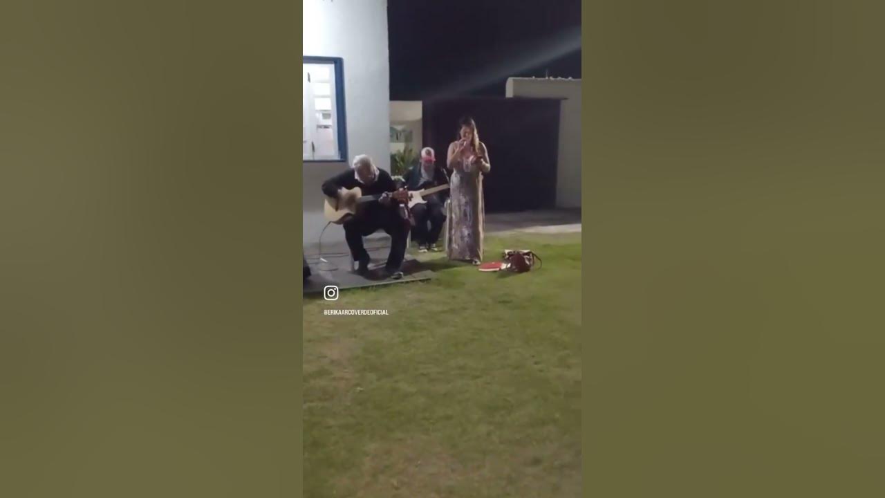 Legião urbana Quase Sem Querer