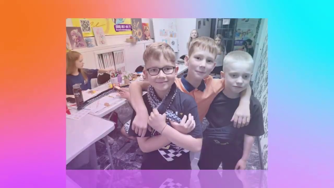 Цікавий і теплий червень 2026 року, перший місяць літа.