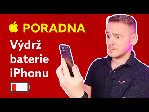 Video: Ako vymeniť batériu na „iPhone“: rady odborníka