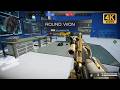 Warface Clutch 2026 Multiplayer Gameplay Golden Steyr Warface Clutch 2026 Multiplayer Gameplay Golden Steyr